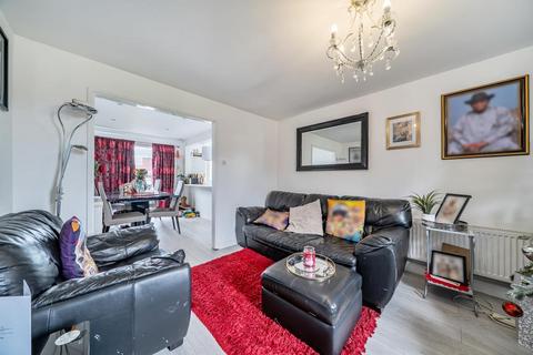 3 bedroom end of terrace house for sale, Abingdon,  Oxfordshire,  OX14