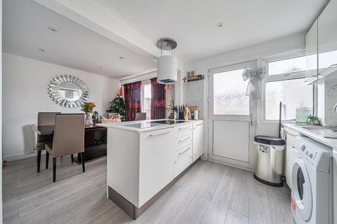 3 bedroom end of terrace house for sale, Abingdon,  Oxfordshire,  OX14