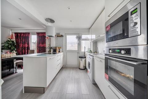 3 bedroom end of terrace house for sale, Abingdon,  Oxfordshire,  OX14