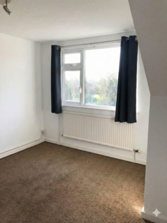 1 bedroom flat to rent, Gander Green Lane, Sutton SM1