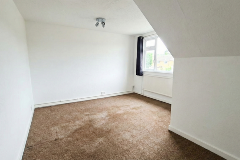 1 bedroom flat to rent, Gander Green Lane, Sutton SM1