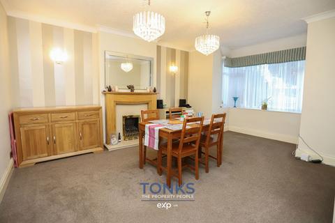 undefined, Hagley Road West, Halesowen B62