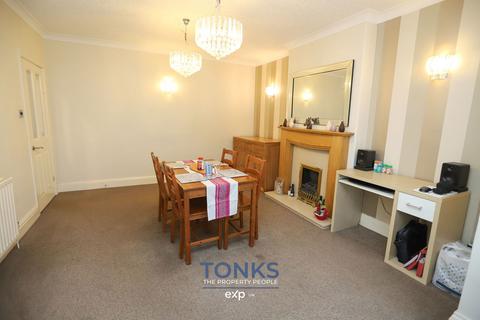 undefined, Hagley Road West, Halesowen B62