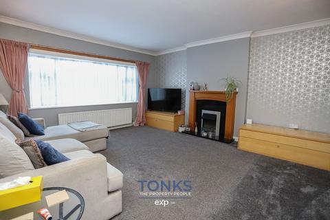 undefined, Hagley Road West, Halesowen B62