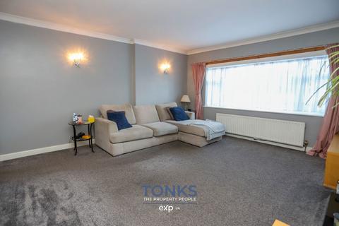 undefined, Hagley Road West, Halesowen B62