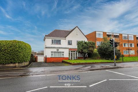 undefined, Hagley Road West, Halesowen B62