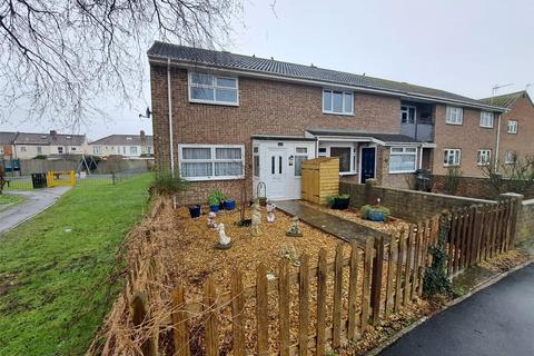 undefined, Stiling Close, Highbridge, Somerset, TA9