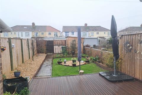 undefined, Stiling Close, Highbridge, Somerset, TA9