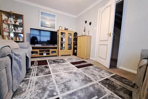 undefined, Stiling Close, Highbridge, Somerset, TA9