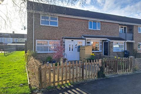 undefined, Stiling Close, Highbridge, Somerset, TA9