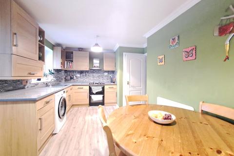 undefined, Stiling Close, Highbridge, Somerset, TA9