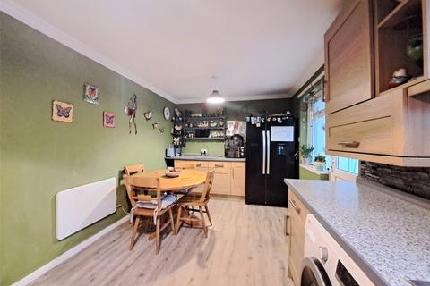 undefined, Stiling Close, Highbridge, Somerset, TA9