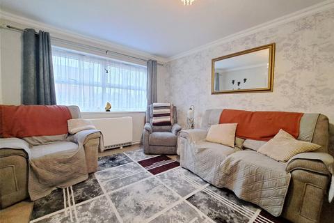 undefined, Stiling Close, Highbridge, Somerset, TA9
