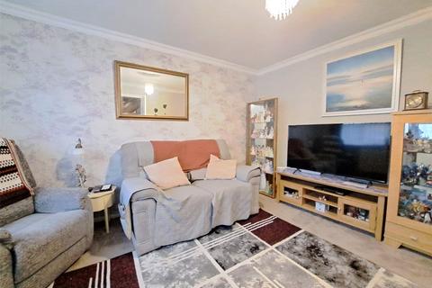 undefined, Stiling Close, Highbridge, Somerset, TA9