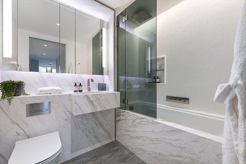 undefined, One Bishopsgate Plaza, 80 Houndsditch, London, EC3A