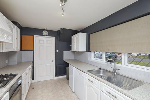 undefined, Clipstone Gardens, Oakwood, Derby, DE21