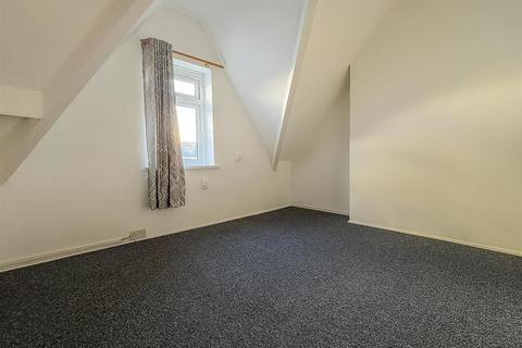 1 bedroom flat to rent, Marlborough Road, Cardiff CF23