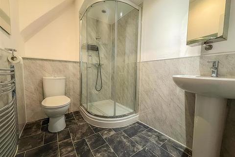 1 bedroom flat to rent, Marlborough Road, Cardiff CF23