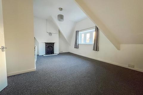 1 bedroom flat to rent, Marlborough Road, Cardiff CF23