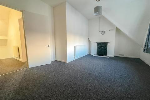 1 bedroom flat to rent, Marlborough Road, Cardiff CF23