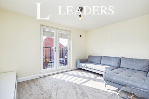 undefined, Alton Way, Littleover, DE23