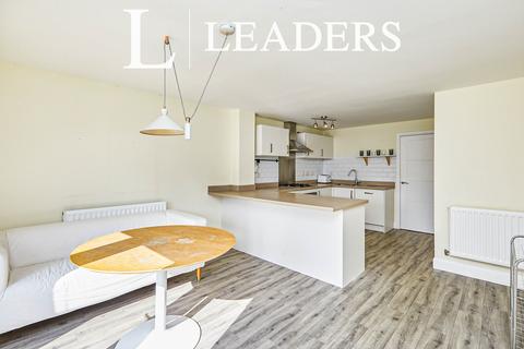 undefined, Alton Way, Littleover, DE23