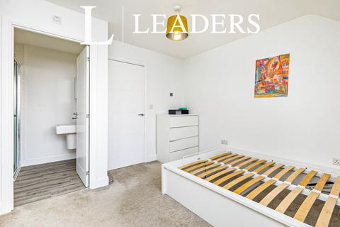 undefined, Alton Way, Littleover, DE23