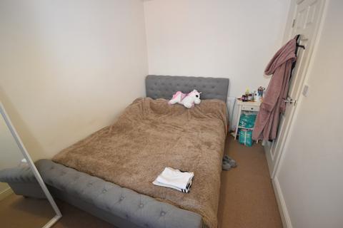 3 bedroom house to rent, Lawrence Heyhoe Place, Shepshed, Loughborough, LE12