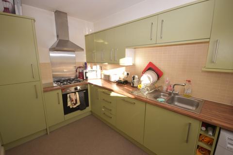 3 bedroom house to rent, Lawrence Heyhoe Place, Shepshed, Loughborough, LE12