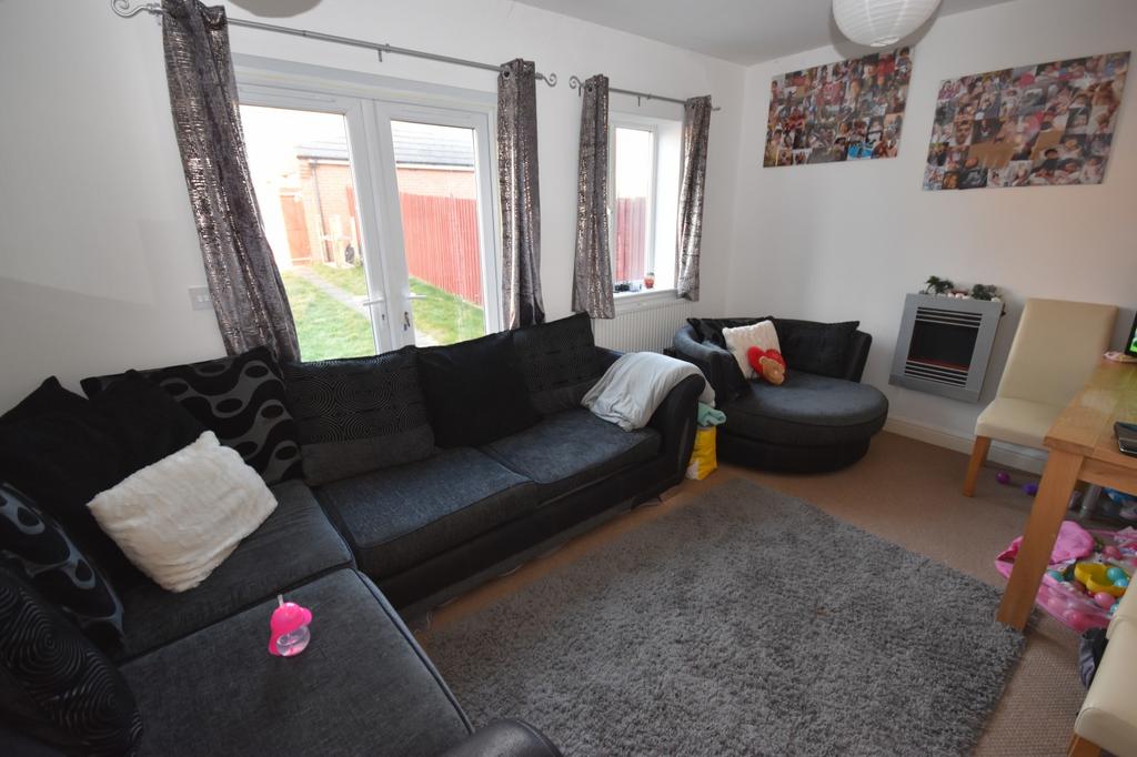 Lounge  (Main)