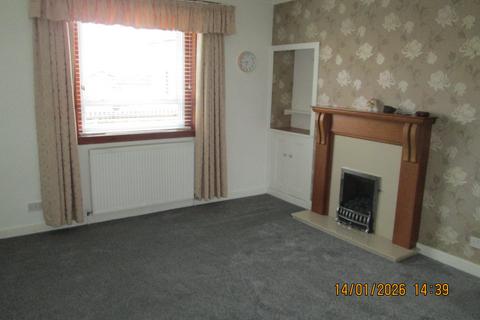 undefined, New Dykes Road, Prestwick, Ayrshire, KA9