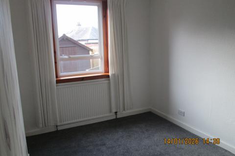 undefined, New Dykes Road, Prestwick, Ayrshire, KA9