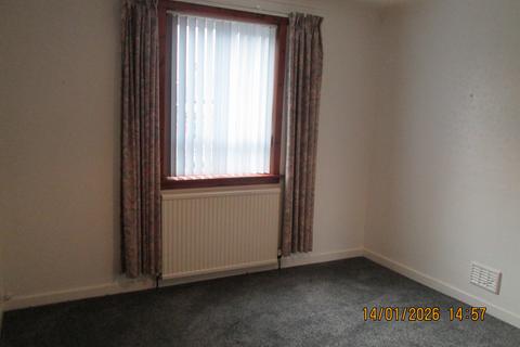 undefined, New Dykes Road, Prestwick, Ayrshire, KA9