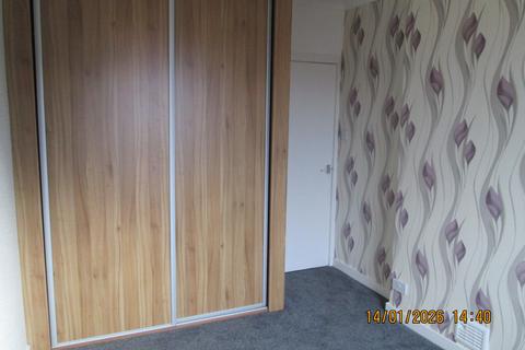 undefined, New Dykes Road, Prestwick, Ayrshire, KA9
