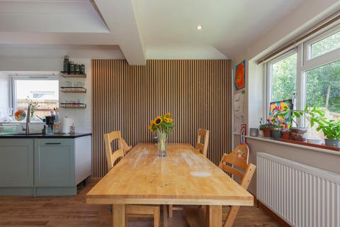 3 bedroom semi-detached house for sale, Heyford Hill Lane Sandford on Thames OX4 4YG