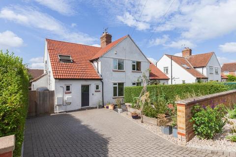 3 bedroom semi-detached house for sale, Heyford Hill Lane Sandford on Thames OX4 4YG