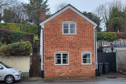 undefined, Upper Woodford, Salisbury