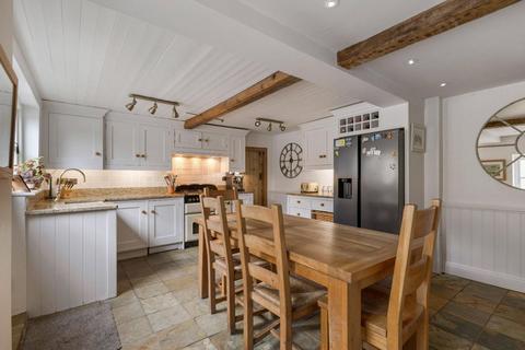 undefined, Upper Woodford, Salisbury