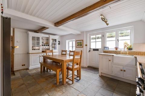 undefined, Upper Woodford, Salisbury