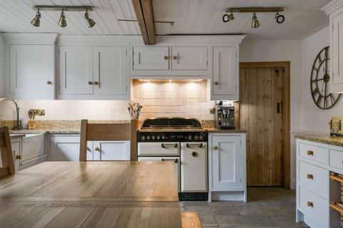 undefined, Upper Woodford, Salisbury