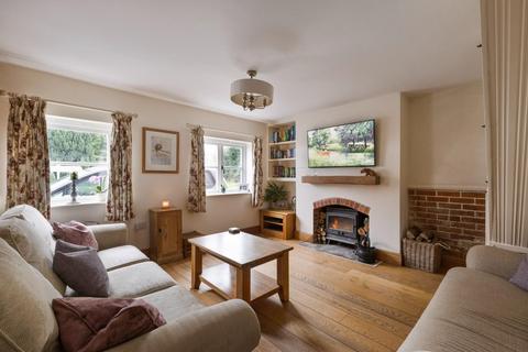 undefined, Upper Woodford, Salisbury