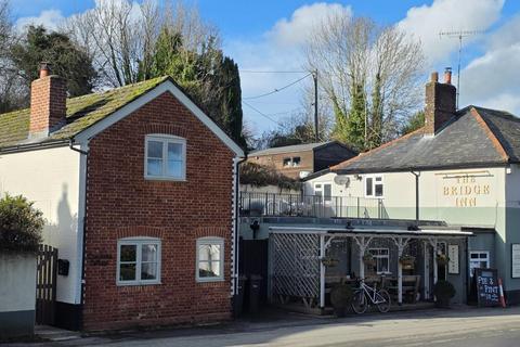 undefined, Upper Woodford, Salisbury