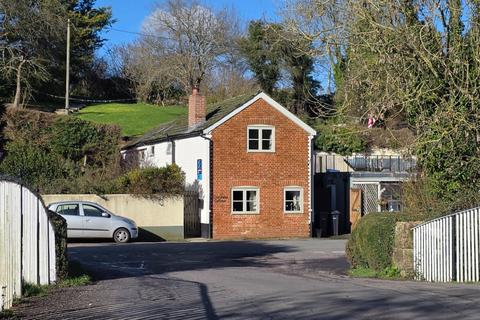 undefined, Upper Woodford, Salisbury
