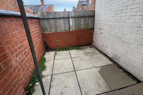 3 bedroom terraced house for sale, 6 Barker Street, North Evington, Leicester, LE5 3LF