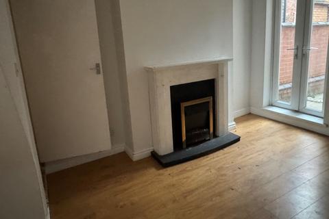3 bedroom terraced house for sale, 6 Barker Street, North Evington, Leicester, LE5 3LF