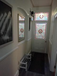 undefined, 8 Sea View Avenue, Plymouth PL4