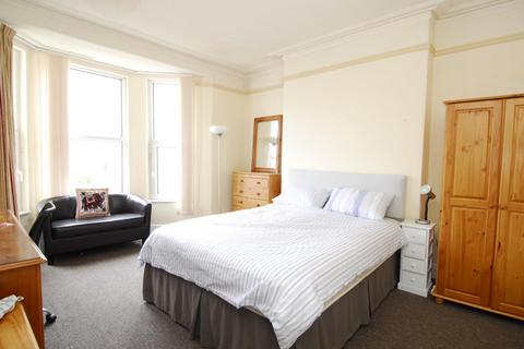 undefined, 8 Sea View Avenue, Plymouth PL4