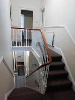 undefined, 8 Sea View Avenue, Plymouth PL4
