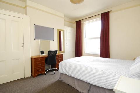 undefined, 8 Sea View Avenue, Plymouth PL4