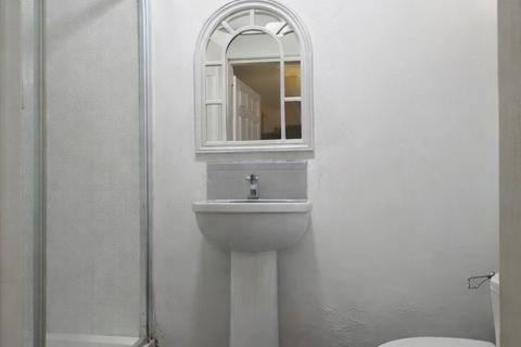 Studio to rent, Clausentum Road, Southampton, SO14